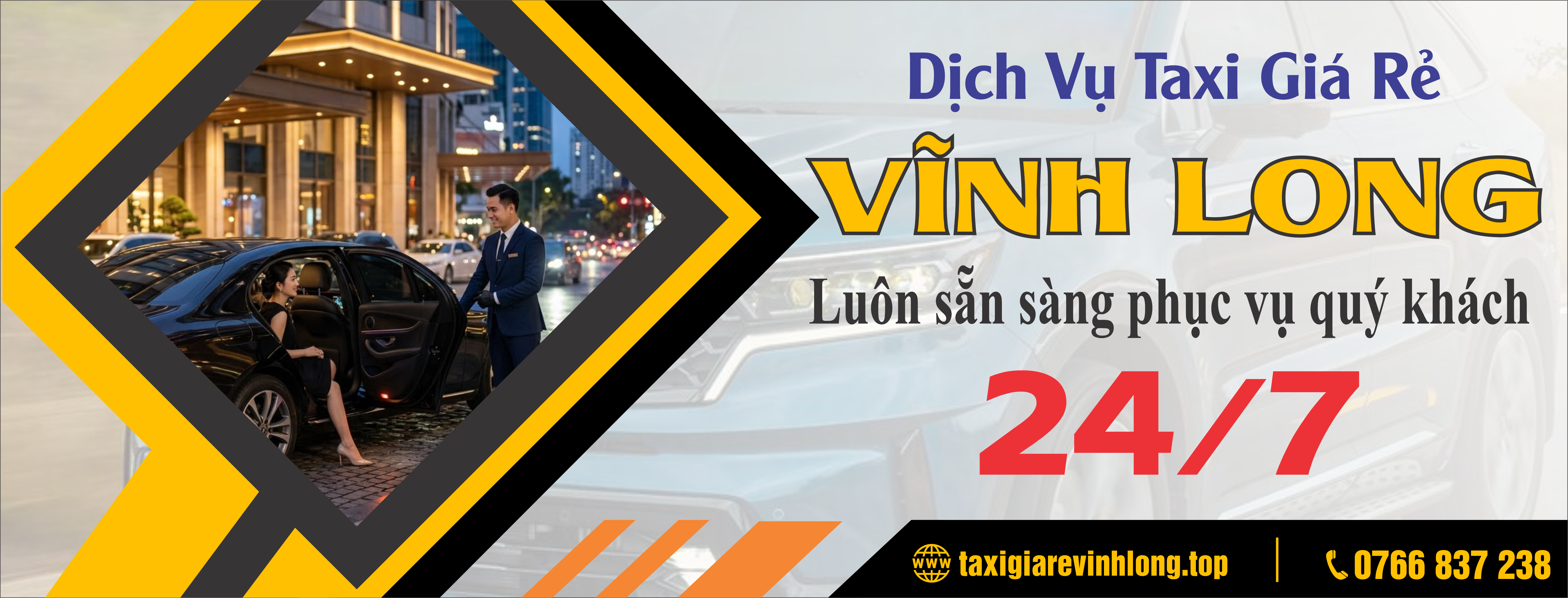 1773573951_TAXI 2.png